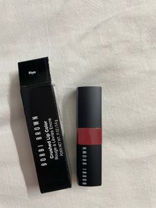 Bobbi Brown Crushed Lip Color - Plum