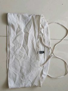 Gym &amp; Travel Bag