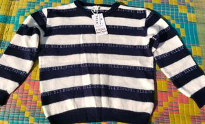 Last Day Of Sale, Sweat For Winters