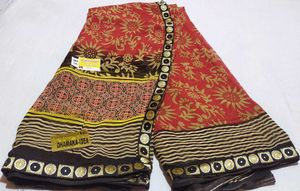 New Saree Sale 💥