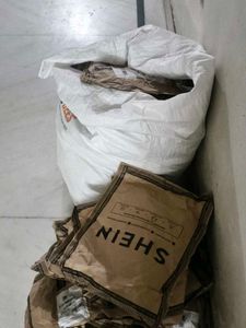 SHEIN NEW CORD SET WITH TAG SIZE M