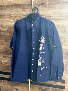 Formal Shirt