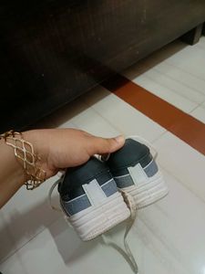 Cute Kids Sneakers
