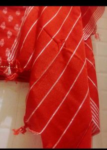 Combo Of 2 Salwar Kameez With Dupatta