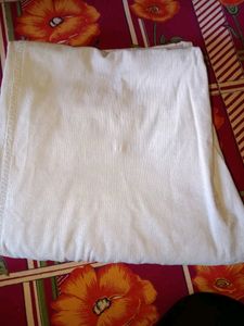 Branded Jeans Pant For Men (38) (95)