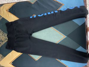 Stretchable Workout Leggings Women