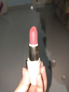 Lipstick Bundle - Assorted Brands