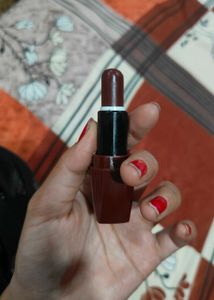 lipstick