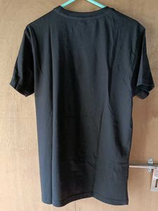 Unisex T-shirt Size -M