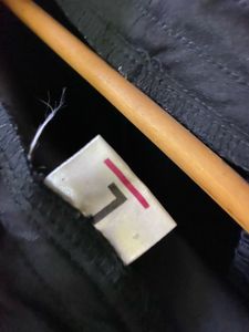 Track Pants