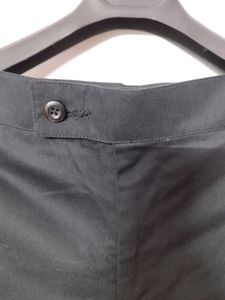Formal Pant For Women&#39;s