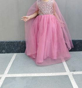 Combo Of 2 Dress
