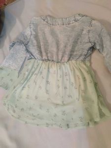 Beautiful Top