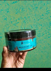 Any 1 Product Shown In One Page