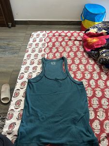 Sando  Underwear Combo’s