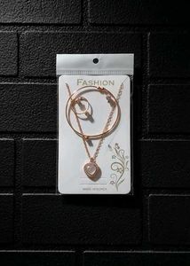 Jewellery Set