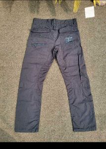Men&#39;s Trouser