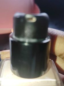 Expensive Foundation Beautiful Shade
