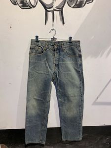 Polo Jeans Ralph Lauren Denim