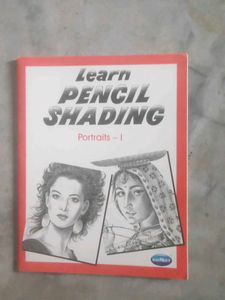 Learning Shading Books