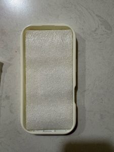 IPhone 16 - Savana - Floral Cat Case