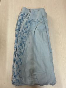 Women Joggers - L size