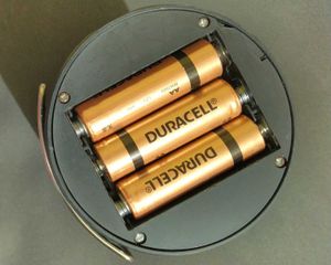 Lantern Solar