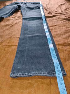 G-Star RAW &#39;Mosa&#39; Straight Denim