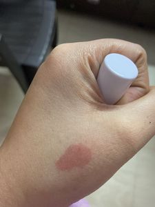 Wonderskin Lip Masque