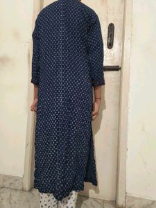 Kurtha 🤩