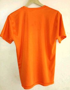 Men Solid Round Neck T shirt Pack Of 3