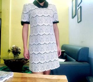 Mini DRESS for Women