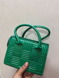 Brand New Sling(not Used)