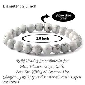 Allure Graceful Bracelet &amp; Bangles