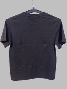 Marvel Ironman T- Shirt