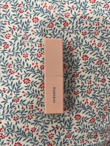 Korean Lip Tint