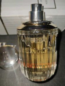 Estee Lauder Desert Eden Perfume 40ml