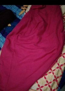 set of two patiyala salwar