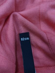 Pink Motivation Hoodie