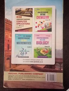 APC Indian history world developments and civics