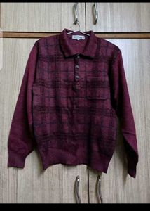 Tshirts