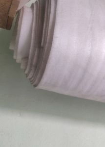 6mm Foam Sheet