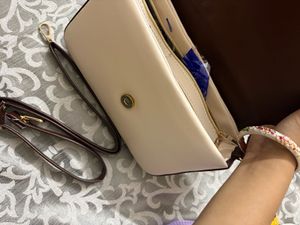 Tory Burch Handbag Mastercopy