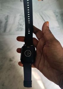 New Noise Smartwatch  Boxpiece