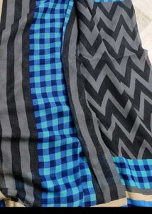 Combo Of Saree
