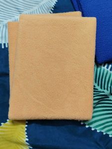 OyoBaby Baby Dry Sheet