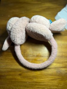 Stailish Earmuffs for Kids And Women’s