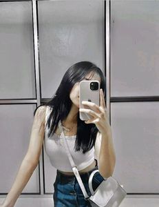 Sexy Both Top 💯