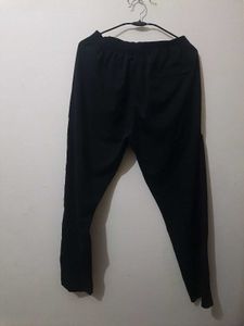 Casual Pants
