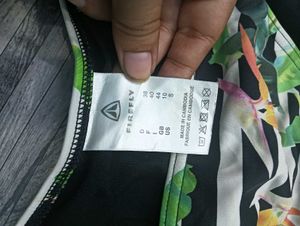 Free Size